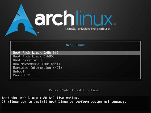 archbios