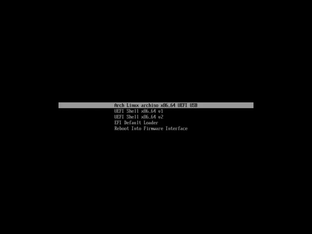 archuefi