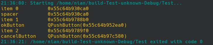 compare_item_pointer