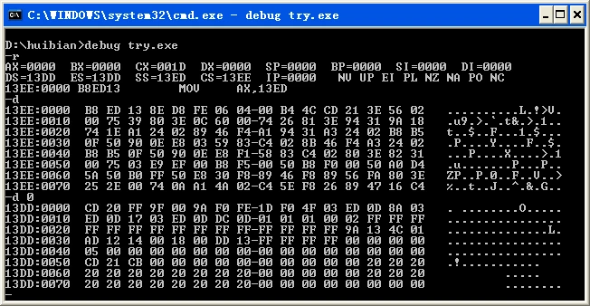 debug_d_1
