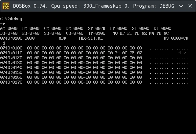 debug_d_3