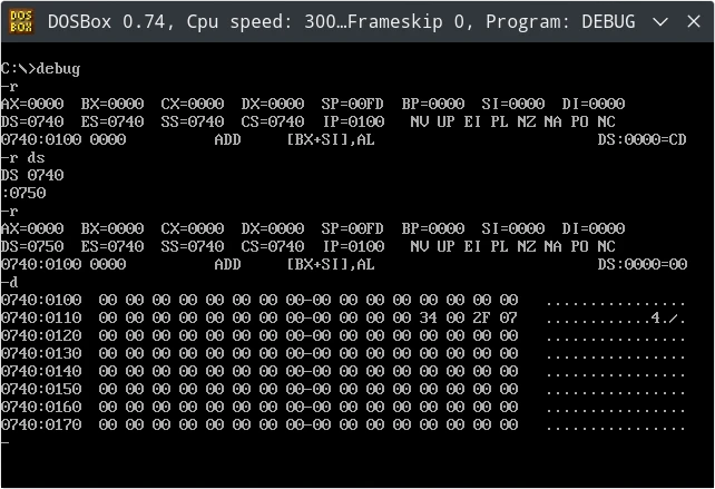debug_d_4