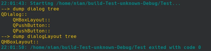 dump_object_tree