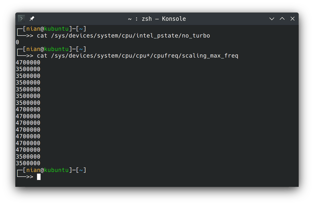 kubuntu_cpufreq
