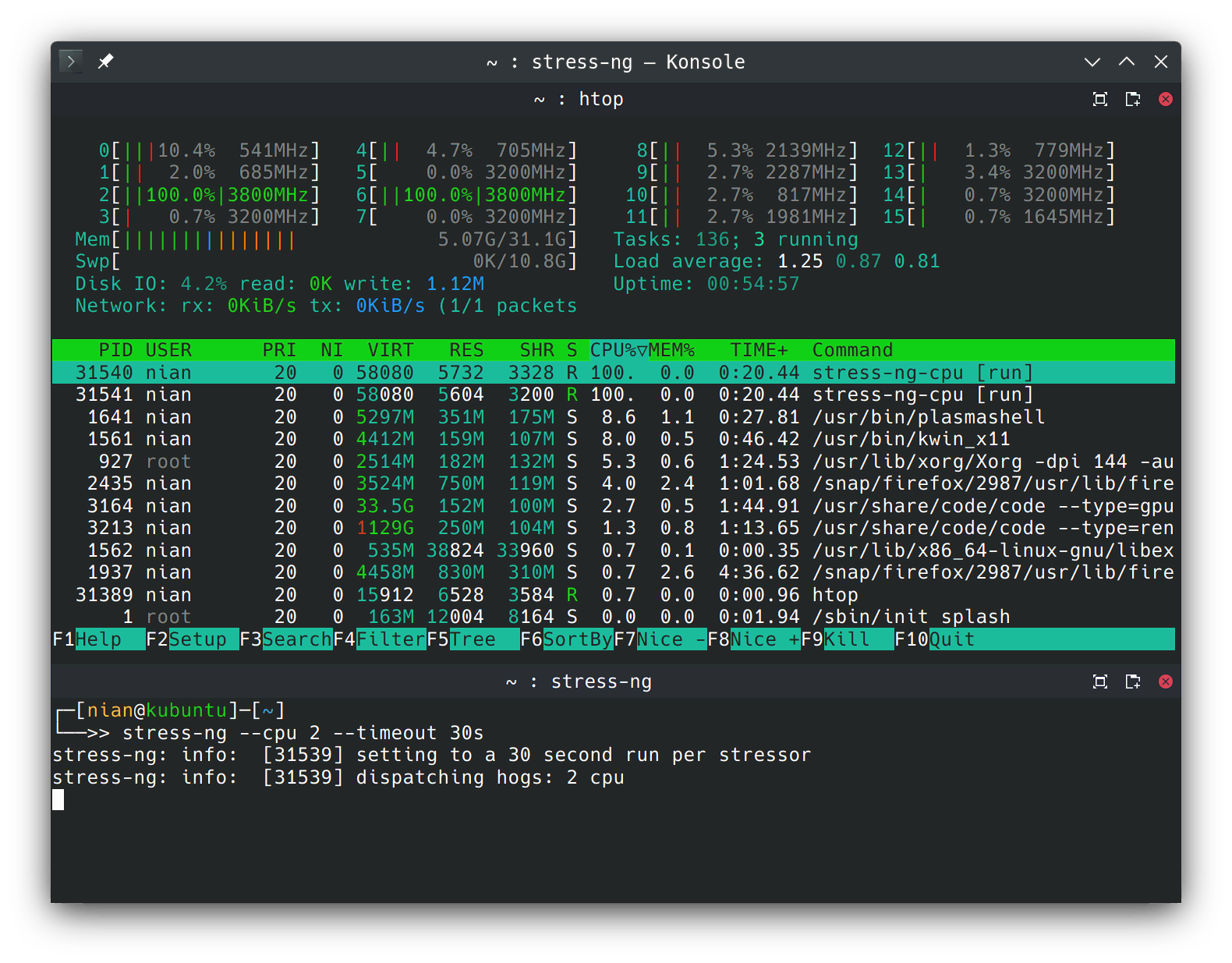 kubuntu_htop_1