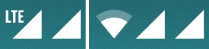network_ok