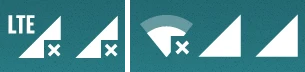 network_x