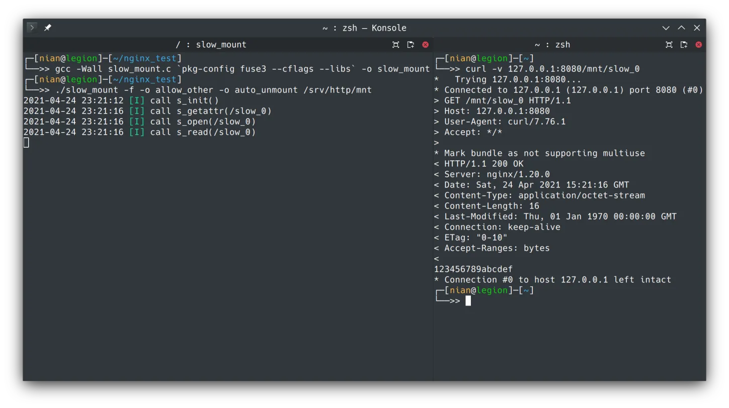 slow_mount_log