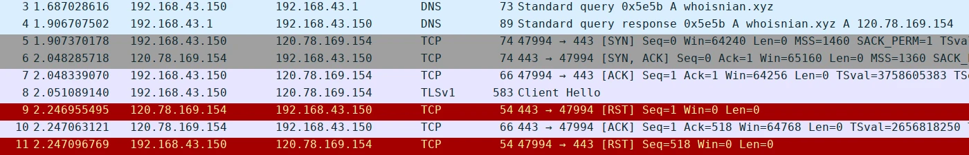 wireshark_ali_443
